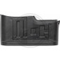 Lamiera ingresso abitacolo  anteriore destra Citroen Jumper 94-02 (Cod. D-9740422)