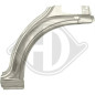 Sponda laterale posteriore destra Citroen Jumper 02-06 (Cod. D-9740432)
