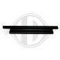 Portiera Carrozzeria anteriore destra Citroen C25 82-94 (Cod. D-9740512)