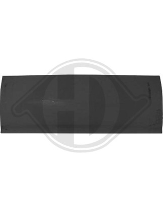 Portiera Carrozzeria Esterno Citroen Jumper 02-06 (Cod. D-9740610)