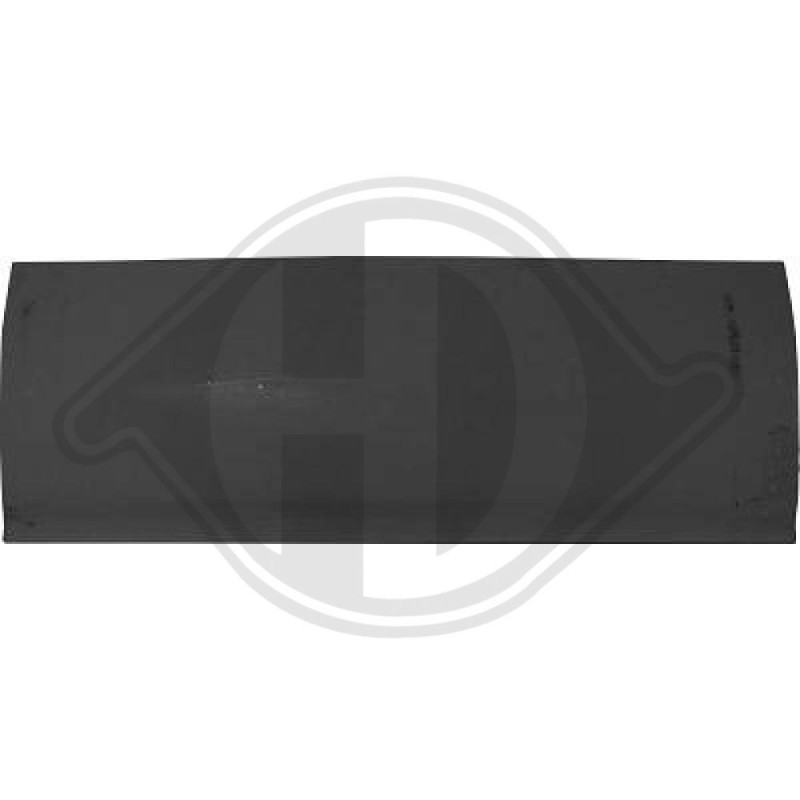 Portiera Carrozzeria Esterno Citroen Jumper 02-06 (Cod. D-9740610)