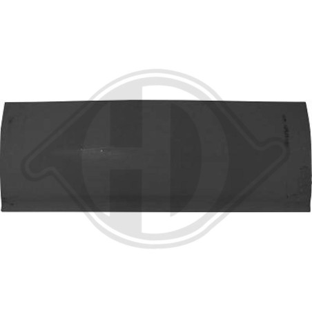 Portiera Carrozzeria Esterno Citroen Jumper 02-06 (Cod. D-9740610)
