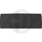 Portiera Carrozzeria Esterno Citroen Jumper 02-06 (Cod. D-9740610)