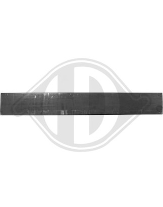Portiera Carrozzeria Esterno Citroen Jumper 02-06 (Cod. D-9740611)