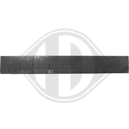 Portiera Carrozzeria Esterno Citroen Jumper 02-06 (Cod. D-9740611)