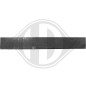 Portiera Carrozzeria Esterno Citroen Jumper 02-06 (Cod. D-9740611)