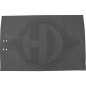 Portiera Carrozzeria posteriore destra Citroen Jumper 02-06 (Cod. D-9740614)
