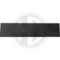 Portiera Carrozzeria posteriore destra Citroen Jumper 02-06 (Cod. D-9740616)