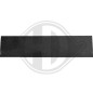 Portiera Carrozzeria posteriore sinistra Citroen Jumper 02-06 (Cod. D-9740617)