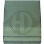 Sponda laterale sinistra Citroen Jumper 02-06 (Cod. D-9740632)