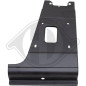 Sponda laterale anteriore sinistra Citroen Jumper 06-14 (Cod. D-9741011)