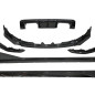 Kit Estetico BMW G80 / G82 Carbonio (Cod. E-TCB41996344)