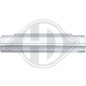 Lamiera ingresso abitacolo  destra Citroen Jumper 06-14 (Cod. D-9741040)