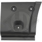 Sponda laterale posteriore destra Citroen Jumper 06-14 (Cod. D-9741132)