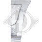 Sponda laterale posteriore sinistra Citroen Jumper 06-14 (Cod. D-9741133)