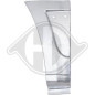 Sponda laterale posteriore destra Citroen Jumper 06-14 (Cod. D-9741134)