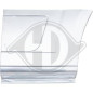 Sponda laterale posteriore sinistra Citroen Jumper 06-14 (Cod. D-9741135)