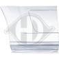 Sponda laterale posteriore destra Citroen Jumper 06-14 (Cod. D-9741136)