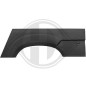 Sponda laterale posteriore sinistra Citroen Jumper 06-14 (Cod. D-9741231)