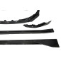 Kit Estetico BMW G80 / G82 Carbonio (Cod. E-TCB41996344)