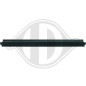 Sponda laterale destra Citroen Jumper 06-14 (Cod. D-9742012)