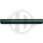 Sponda laterale sinistra Citroen Jumper 06-14 (Cod. D-9742013)