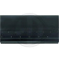 Sponda laterale sinistra Citroen Jumper 06-14 (Cod. D-9742015)