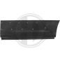 Sponda laterale posteriore sinistra Citroen Jumper 06-14 (Cod. D-9742051)
