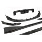 Kit Estetico BMW G80 / G82 Carbonio (Cod. E-TCB41996344)