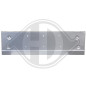 Portellone Citroen Jumper 06-14 (Cod. D-9742082)