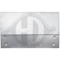 Portellone Citroen Jumper 06-14 (Cod. D-9742084)