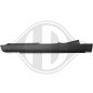 Lamiera ingresso abitacolo  sinistra Fiat Punto 03-07 (Cod. D-9745141)