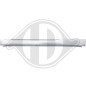 Lamiera ingresso abitacolo  sinistra Fiat 500 15- (Cod. D-9748021)