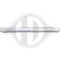Lamiera ingresso abitacolo  destra Fiat 500 15- (Cod. D-9748022)