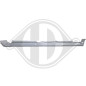 Lamiera ingresso abitacolo  sinistra Volvo XC60 08-17 (Cod. D-9762041)