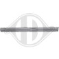 Lamiera ingresso abitacolo  sinistra Volvo S70/V70 96-99 (Cod. D-9762441)