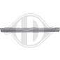 Lamiera ingresso abitacolo  destra Volvo S70/V70 96-99 (Cod. D-9762442)