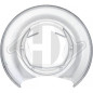 Lamiera paraspruzzi Disco freno  Assale posteriore Volvo S60 (Typ RS) 00-04 (Cod. D-9763512)