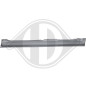 Lamiera ingresso abitacolo sinistra Subaru Forester 02-05 (Cod. D-9801041) Lamiera ingresso abitacolo sinistra Subaru Forester 02-05 (Cod. D-9801041)