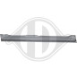 Lamiera ingresso abitacolo  destra Subaru Forester 02-05 (Cod. D-9801042)