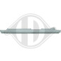 Lamiera ingresso abitacolo  sinistra Volvo S40/V40 00-03 (Cod. D-9808041)