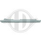Lamiera ingresso abitacolo  destra Volvo S40/V40 00-03 (Cod. D-9808042)