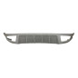 Diffusore Posteriore Alfa Romeo 159 (Cod. E-TCAL025)