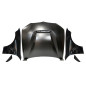 Cofano E Parafanghi Anteriori BMW G20 / G20 LCI / G21 / G21 LCI Look CS (Cod. E-TCBG208G2041) Cofano E Parafanghi Anteriori BMW G20 / G20 LCI / G21 / G21 LCI Look CS (Cod. E-TCBG208G2041)