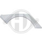 Sponda laterale posteriore sinistra Mitsubishi Colt 3/5 PORTE 04-08 (Cod. D-9835031)