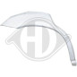Sponda laterale posteriore destra Mitsubishi ASX 10- (Cod. D-9835232)