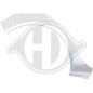 Sponda laterale posteriore destra Mitsubishi Lancer (Sportback) 08- (Cod. D-9835432)