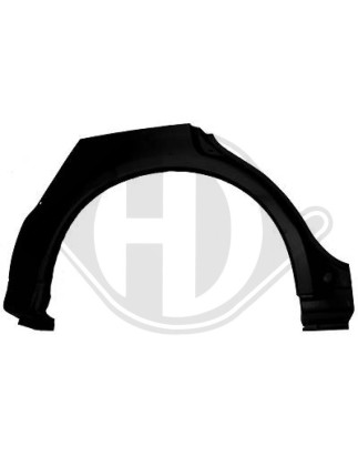 Sponda laterale posteriore destra Mitsubishi Galant 96-04 (Cod. D-9836132)