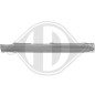 Lamiera ingresso abitacolo  destra Honda Jazz 02-08 (Cod. D-9861042)