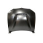 Cofano E Parafanghi Anteriori BMW G20 / G20 LCI / G21 / G21 LCI Look CS (Cod. E-TCBG208G2041) Cofano E Parafanghi Anteriori BMW G20 / G20 LCI / G21 / G21 LCI Look CS (Cod. E-TCBG208G2041)